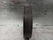 Antriebswelle Rechts Vorne 96348791 Daewoo / Chevrolet Kalos (SF69) Limousine 1.4 (F14S3)