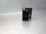 Stoßstange Aufpralldämpfer Vorne - - 620939239R Renault ZOE (BFM_) ZOE