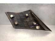 Zierleiste ACHTER ACHTER 781265FA0A Nissan V (K14) 0.9 IG-T