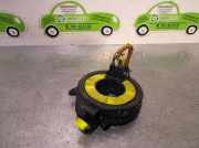 Airbag Schleifring Hyundai Elantra III Limousine 2.0 CRDi 16V (D4EA)