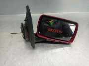 Außenspiegel Rechts 1114178 Ford Escort 6 (AFL) Limousine 1.6 16V (L1H)