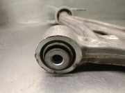 Draagarm Rechts Voor Onder 2473330300 Mercedes-Benz CLA Shooting Brake (118.6) Kombi 1.3 CLA-200 Turbo 16V (M282.914)