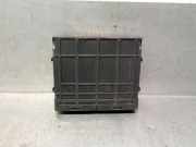 Ausgleichbehälter - 8T168K218AB Ford (TC7) 1.8 TDCi CAT