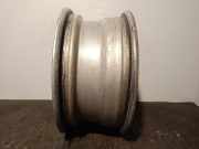 Gürtelschnalle 4PUERTAS Hyundai Sonata Limousine 2.0i 16V (G4JP)