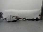 Lenker 32306871724 BMW 5 serie (G30) Limousine 520d 2.0 TwinPower Turbo 16V (B47-D20A)