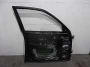 Tür Links Vorne 60009SC0319P Subaru Forester (SH) SUV 2.0D (EE20)