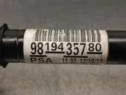 Fensterheber Rechts Vorne 46459545 Fiat Punto I (176) Schrägheck 60 1.2 S,SX,Selecta (176.B.4000)