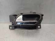 Türgriff Innen Links Hinten 96526178 Citroën CITROËN C6 2.7 V6 HDi FAP CAT (UHZ / DT17TED4)