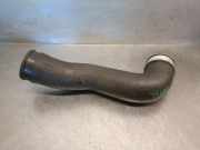 Schlauch A1645282082 Mercedes-Benz CLASE GL (X164) 3.0 CDI CAT