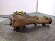Hinterachsgetriebe - 38312AA000 Subaru Legacy Wagon (BR) Kombi 2.0 D 16V (EE20)