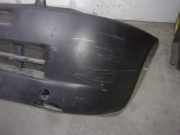 Bremssattel Links Hinten Kia CEE´D SPORTY WAGON 1.6 CRDi CAT