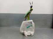 Türschloss Links Hinten KD5373310 Mazda CX-5 2.0 CAT