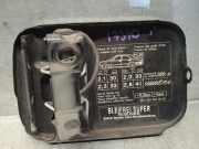 Tankklappe A2015842939 Mercedes-Benz C (W202) Limousine 1.8 C-180 16V (M111.921)