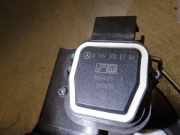 Schlauch 3911170922 Peugeot 605 (6B) Limousine 2.1 SLdt,SRdt,SVdt12_V (XUD11ATE(P8A))