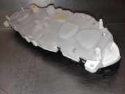 Gürtelschnalle Rechts Hinten 151097 Alfa Romeo 145 (930A) Schrägheck 3-drs 1.6 Twin Spark 16V (AR67.601)