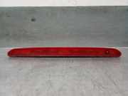 Dritte Bremsleuchte 1T0945087B Volkswagen Touran (5T1) Großraumlimousine 2.0 TDI 150 (DFEA) DFEA