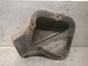 Schlauch ESR3173 Land + Range Rover LAND ROVER (LD) 2.5 TDI