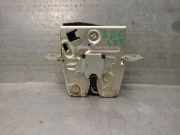 Außenspiegel Links 98128565XT Citroën C3 (SX/SW) Schrägheck 1.2 Vti 12V PureTech (EB2F(HMZ))