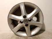 Steuergerät Airbag 8201129027 Renault Twingo II (CN) Schrägheck 1.5 dCi 75 (K9K-820)