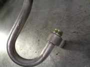 Kennzeichenbeleuchtung 5N0943021 Volkswagen Sharan (7N) Großraumlimousine 2.0 TDI 16V (CFFB) CFFB