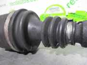 Sonnenblende Rechts Subaru LEGACY FAMILIAR/OUTBACK B13 (BP) 2.5i Outback