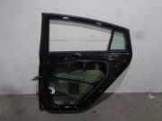 Schlauch 9806788380 Citroën CITROËN JUMPY Kombi 1.6 Blue-HDI FAP