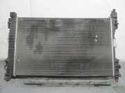 Radiator A2035000403 Mercedes-Benz C (W203) Limousine 2.0 C-180 16V (M111.951)