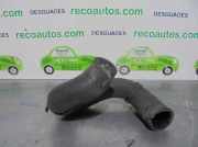 Schlauch 2007418C Opel Astra G (F69) Limousine 2.0 Di 16V (X20DTL)