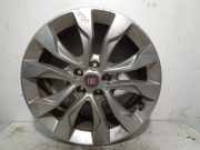 Felge 52081934 Fiat TIPO II (357) FAM Easy