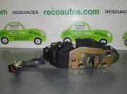 Türschloss Links Hinten 0K20373310C Kia Sephia (FA/FB22) Limousine 1.5i 16V (B5)