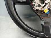 Lenker 3C8419091A Volkswagen Passat (3C2) Limousine 1.4 TSI 16V (CAXA) CAXA