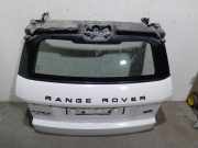 Hintertür LR027614 Land + Range Rover Range Rover Evoque (LVJ/LVS) SUV 2.2 TD4 16V (224DT(DW12BTED4))