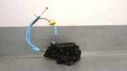 Türschloss Links Vorne 7445041 BMW 4 serie Gran Coupe (G26) Liftback 430i 2.0 TwinPower Turbo 16V (B48-B20B)