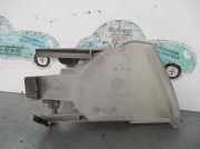 Blinker Links Vorne 36190748 Citroën Jumpy (U64) Großraumlimousine 1.9D (XUD9A(D9B))