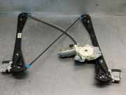 Fensterheber Links Vorne 02XR848083 Jaguar S-type (X200) Limousine 3.0 V6 24V (FC)