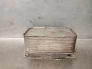Ölkühler 152084648R Renault Trafic Passenger (1JL/2JL/3JL/4JL) Bus 2.0 dCi 16V 110 (M9R-714(M9R-Z7))