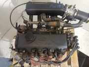 Motor G4EK Hyundai Accent II/Excel II/Pony Limousine 1.5i 12V (G4EK)