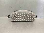 Heizwiderstand 5WA907521 Audi (F3B) 35 TDI