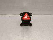 Warnleuchte Schalter 93730G4AA0 Hyundai i30 (PDEB5/PDEBB/PDEBD/PDEBE) Schrägheck 2.0 N Turbo 16V Performance (G4KH)