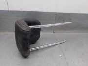 Kopflehne A4639702700 Mercedes-Benz G (463) SUV G 500 4.0 Biturbo V8 32V (M176.980)