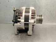 Lichtmaschine 13580078 Daewoo / Chevrolet CHEVROLET (J309) 2.0 D