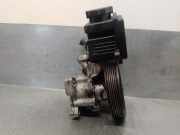 Servolenkung Pumpe - A0024662401 Mercedes-Benz CLK (C208) Coup? 3.2 320 V6 18V (M112.940)