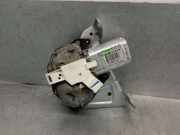 Scheibenwischermotor Hinten 9646500880 Peugeot 407 SW (6E) Kombi 2.0 HDiF 16V (DW10BTED4(RHR))