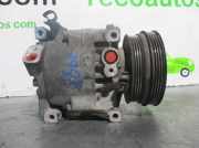 Klima Pumpe 465144430 Fiat Punto I (176) Schrägheck 60 1.2 S,SX,Selecta (176.B.4000)