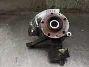 Achsschenkel Halter Rechts Vorne Peugeot 605 (6B) Limousine 2.1 SLdt,SRdt,SVdt12_V (XUD11ATE(P8A))
