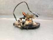 Heckschloss K2AA56820A Kia Shuma Limousine 1.5i 16V (BFD)