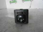 Spiegelverstellung Schalter MR190956 Mitsubishi (N80/N90) 2.4 Family