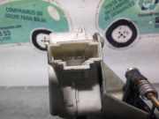 Handgriff Kofferraum 5Q6827601B Volkswagen Polo IV (9N1/2/3) Schr?gheck 1.4 TDI 70 (BNM) BNM