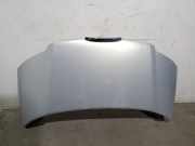 Motorhaube 7M3823031J Seat Alhambra (7V8/9) Großraumlimousine 1.9 TDi 115 (AUY)