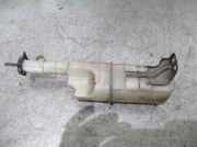 Ausgleichbehälter - - Hyundai Coupé Coupé 2.0i 16V CVVT (G4GCG)